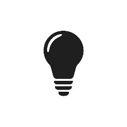 Digital Commons Project